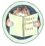 Logo Ufr liest