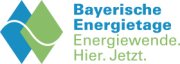 PI-052_Ausstellung_Energiewende_Wortbildmarke.png