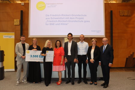 Bürgerenergiepreis 2024_Rupp (33).JPG