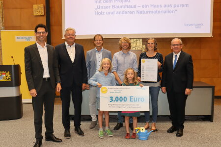 Bürgerenergiepreis 2024_Rupp (24).JPG