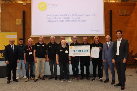 Bürgerenergiepreis 2024_Rupp (39).JPG