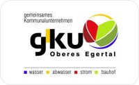 Logo Oberes Egertal