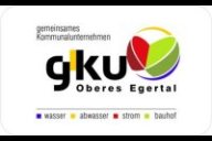Logo Oberes Egertal