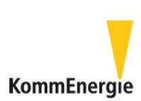 Kommenergie Logo 200x143