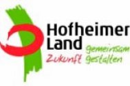 Logo Hofheimer Allianz