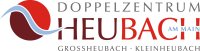 Logo Doppelzentrum Heubach 200x51